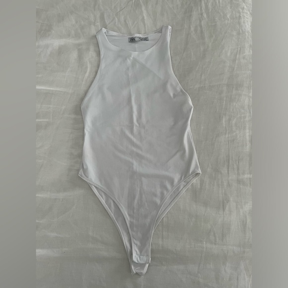 Zara bodysuits - Picture 10 of 11